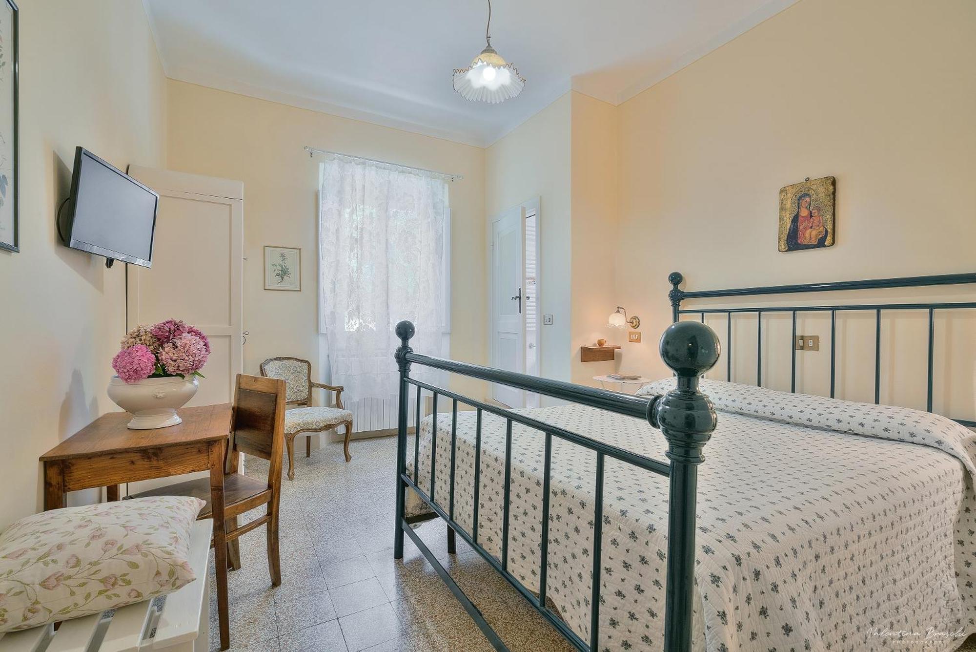 Agriturismo Corzano Barberino di Mugello Εξωτερικό φωτογραφία